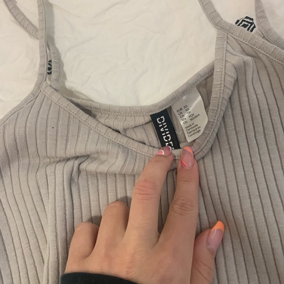 Sundress - Picture 2 of 2